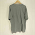 NEUTRAL WORKS FD SHORT SLEEVE POCKET CREW ファイン ドライショート スリーブ ポケット クルーネック Tシャツ メンズ JPN:L