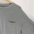 NEUTRAL WORKS FD SHORT SLEEVE POCKET CREW ファイン ドライショート スリーブ ポケット クルーネック Tシャツ メンズ JPN:L
