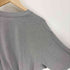 NEUTRAL WORKS FD SHORT SLEEVE POCKET CREW ファイン ドライショート スリーブ ポケット クルーネック Tシャツ メンズ JPN:L