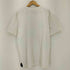 アベイシングエイプ A BATHING APE 24AW HEXAGRAM COLLEGE TEE メンズ JPN:XL