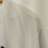 アベイシングエイプ A BATHING APE 24AW HEXAGRAM COLLEGE TEE メンズ JPN:XL