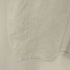 アベイシングエイプ A BATHING APE 24AW HEXAGRAM COLLEGE TEE メンズ JPN:XL