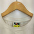 アベイシングエイプ A BATHING APE 24AW HEXAGRAM COLLEGE TEE メンズ JPN:XL
