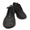プーマ PUMA LQDCELL SHATTER XT LUSTER リキッドセル シャッター XT ラスター レディース JPN:23.5