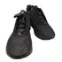 プーマ PUMA LQDCELL SHATTER XT LUSTER リキッドセル シャッター XT ラスター レディース JPN:23.5
