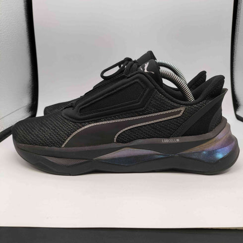 プーマ PUMA LQDCELL SHATTER XT LUSTER リキッドセル シャッター XT ラスター レディース JPN:23.5