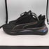 プーマ PUMA LQDCELL SHATTER XT LUSTER リキッドセル シャッター XT ラスター レディース JPN:23.5