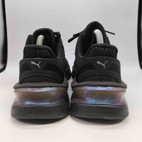 プーマ PUMA LQDCELL SHATTER XT LUSTER リキッドセル シャッター XT ラスター レディース JPN:23.5