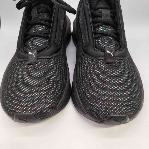 プーマ PUMA LQDCELL SHATTER XT LUSTER リキッドセル シャッター XT ラスター レディース JPN:23.5