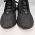 プーマ PUMA LQDCELL SHATTER XT LUSTER リキッドセル シャッター XT ラスター レディース JPN:23.5