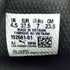 プーマ PUMA LQDCELL SHATTER XT LUSTER リキッドセル シャッター XT ラスター レディース JPN:23.5