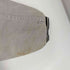 ROUTE 66 背面刺繍デニム切替スタジャン メンズ M