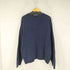 エディーバウアー Eddie Bauer 90s 白タグ コットンニット メンズ JPN:XL