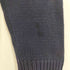 エディーバウアー Eddie Bauer 90s 白タグ コットンニット メンズ JPN:XL