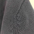 エディーバウアー Eddie Bauer 90s 白タグ コットンニット メンズ JPN:XL
