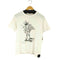 N NUMBER プリントクルーネックTシャツ メンズ 2