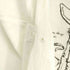 N NUMBER プリントクルーネックTシャツ メンズ 2
