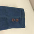 JEANS WEST デニムテーラードジャケット メンズ 42R
