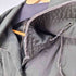 ENCHANTEMENT デザインクロップドジャケット レディース FR:40