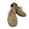 クラークス Clarks DESERT BOOT 11826 メンズ JPN:26.5