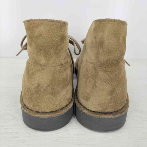 クラークス Clarks DESERT BOOT 11826 メンズ JPN:26.5