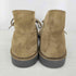 クラークス Clarks DESERT BOOT 11826 メンズ JPN:26.5