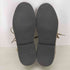 クラークス Clarks DESERT BOOT 11826 メンズ JPN:26.5