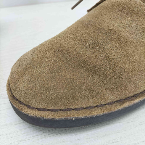 クラークス Clarks DESERT BOOT 11826 メンズ JPN:26.5
