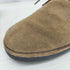 クラークス Clarks DESERT BOOT 11826 メンズ JPN:26.5