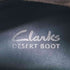 クラークス Clarks DESERT BOOT 11826 メンズ JPN:26.5