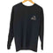 エクストララージ XLARGE クルーネックカットソー メンズ JPN:M