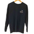エクストララージ XLARGE クルーネックカットソー メンズ JPN:M