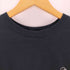 エクストララージ XLARGE クルーネックカットソー メンズ JPN:M