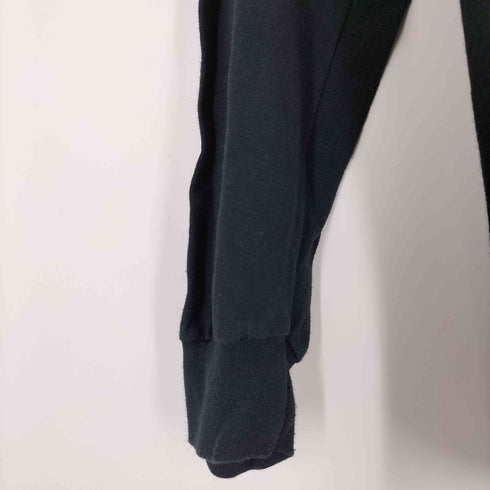 エクストララージ XLARGE クルーネックカットソー メンズ JPN:M
