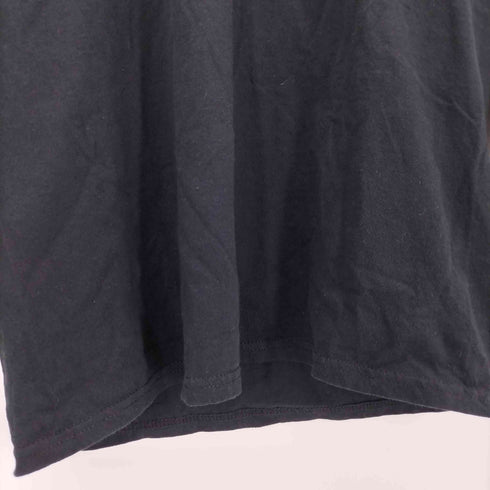エクストララージ XLARGE クルーネックカットソー メンズ JPN:M