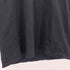 エクストララージ XLARGE クルーネックカットソー メンズ JPN:M
