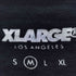 エクストララージ XLARGE クルーネックカットソー メンズ JPN:M