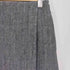 ユニクロ UNIQLO ツイードスコート レディース JPN:S