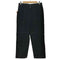 アルマーニコレツィオーニ ARMANI COLLEZIONI タック ワイドテーパード トラウザー メンズ 48/L