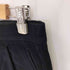 アルマーニコレツィオーニ ARMANI COLLEZIONI タック ワイドテーパード トラウザー メンズ 48/L