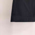 アルマーニコレツィオーニ ARMANI COLLEZIONI タック ワイドテーパード トラウザー メンズ 48/L