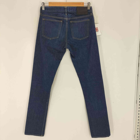 マークバイマークジェイコブス Marc by Marc Jacobs MJ113 メンズ 29