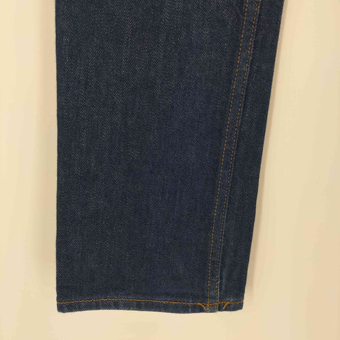 マークバイマークジェイコブス Marc by Marc Jacobs MJ113 メンズ 29