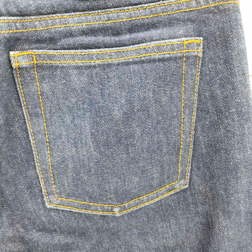 マークバイマークジェイコブス Marc by Marc Jacobs MJ113 メンズ 29