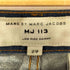 マークバイマークジェイコブス Marc by Marc Jacobs MJ113 メンズ 29