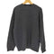 リドム LIDnM コットンモックネックニット メンズ JPN:M