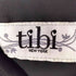 ティビ tibi シルクワンピース レディース JPN:0