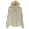 ウールリッチ WOOLRICH USA製 アノラックジャケット メンズ JPN:M