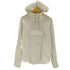 ウールリッチ WOOLRICH USA製 アノラックジャケット メンズ JPN:M