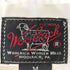 ウールリッチ WOOLRICH USA製 アノラックジャケット メンズ JPN:M